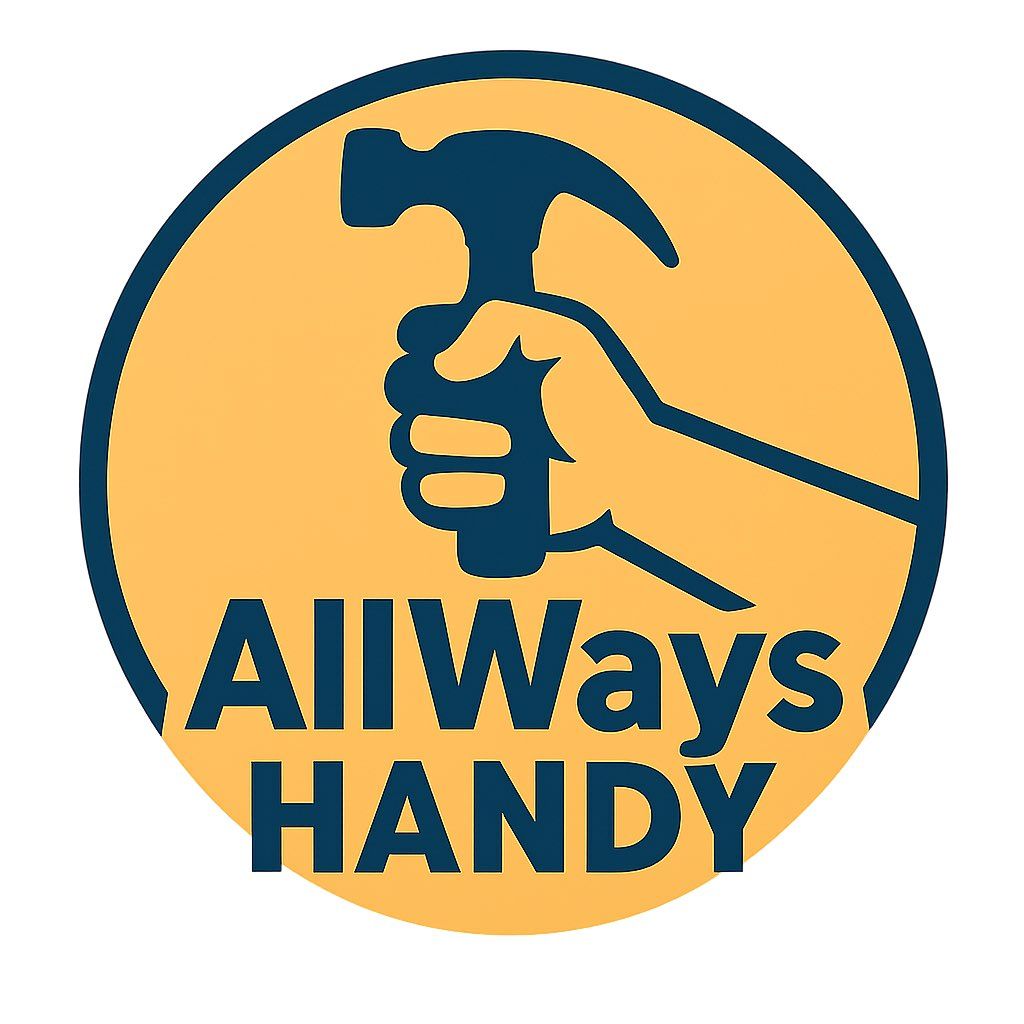 AllWays Handy