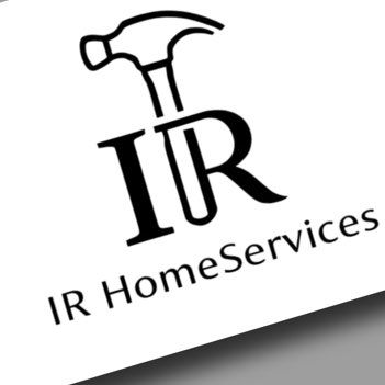 IR HomeServices | Handyman Plumbing Electrician