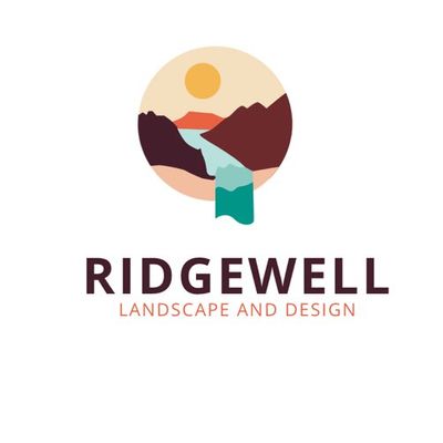 Avatar for Ridgewell Landscape And Design
