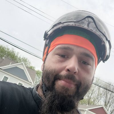 Avatar for DeadorAlive tree service