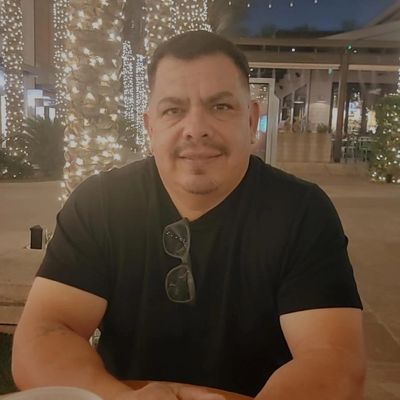 Avatar for SimplyPro Garage Doors