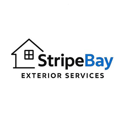 Avatar for Stripebay Exterior Services