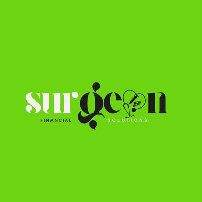 Avatar for Surgeon Financial Solutions