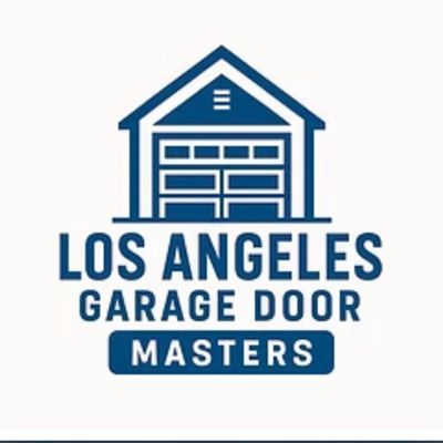 Avatar for Los Angeles Garage Door Masters