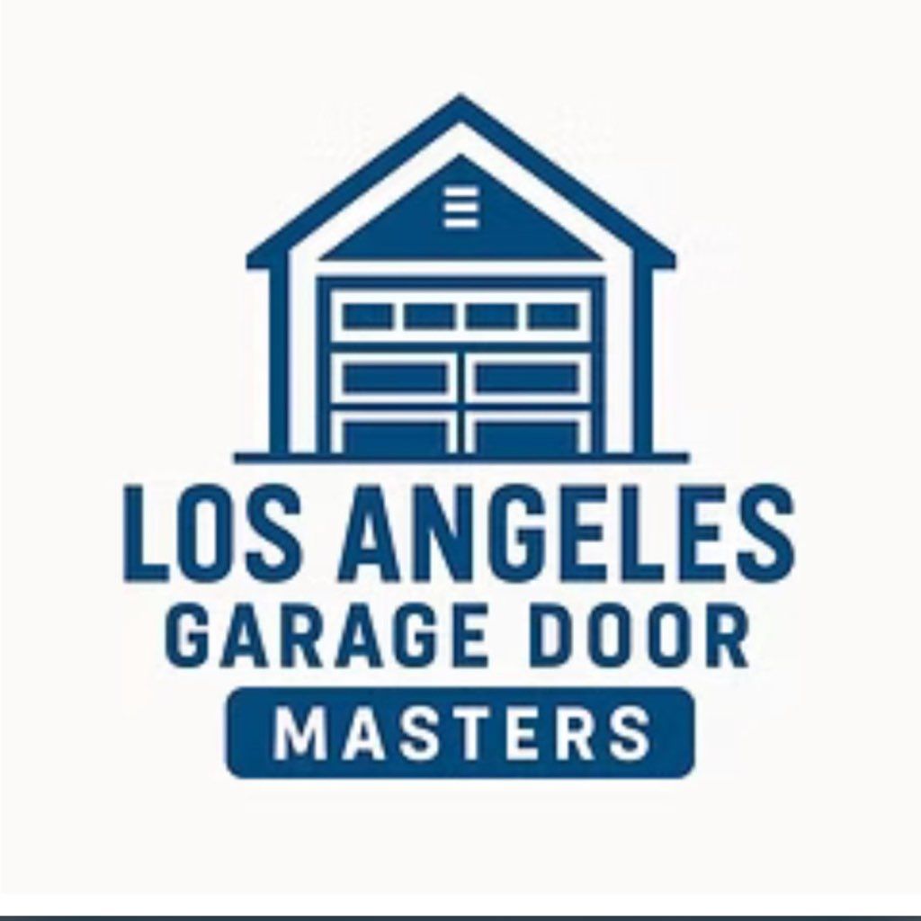 Los Angeles Garage Door Masters