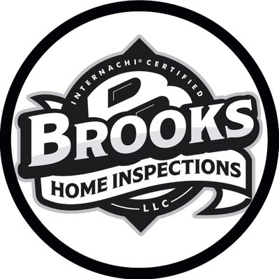 Avatar for Brooks Home Inspection LLC