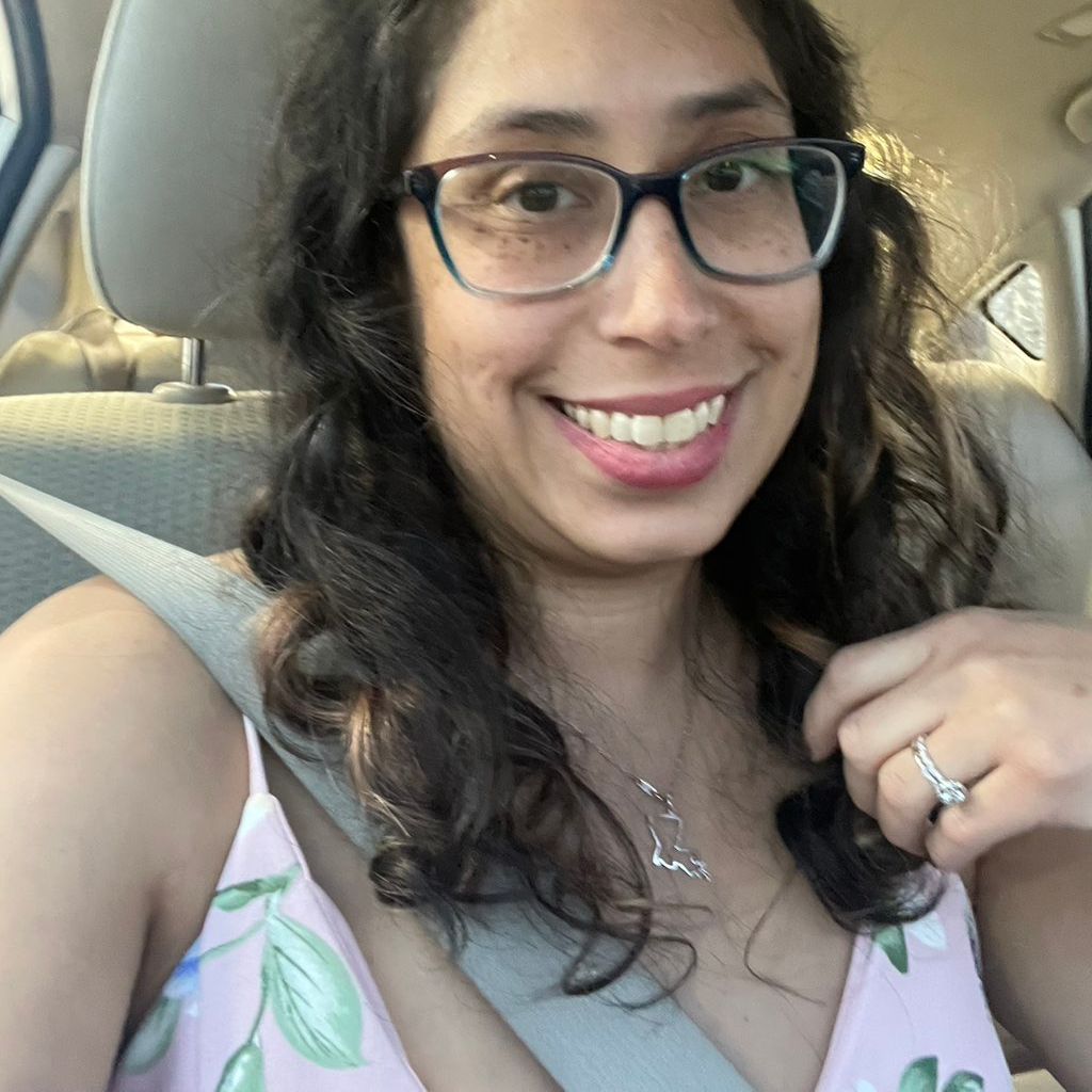 pro avatar