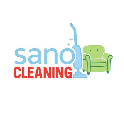 Avatar for Sano Cleaning