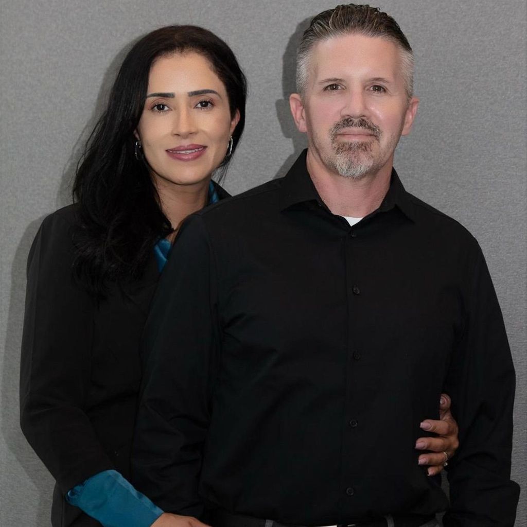 Rosana's Pro Clean LLC