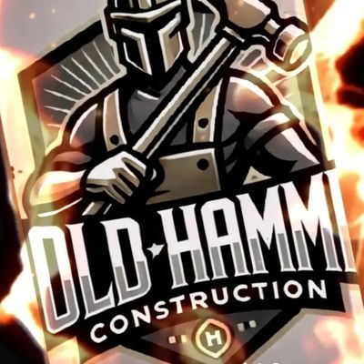 Avatar for Gold Hammer Construction LLC