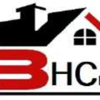 Avatar for BH Contracting Inc