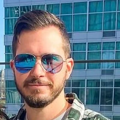 Avatar for JD's Services