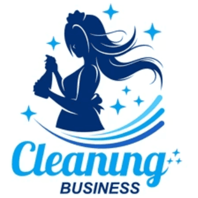 Avatar for Amor Cute Maid Services