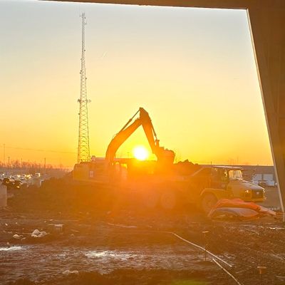 Avatar for Brown's Construction