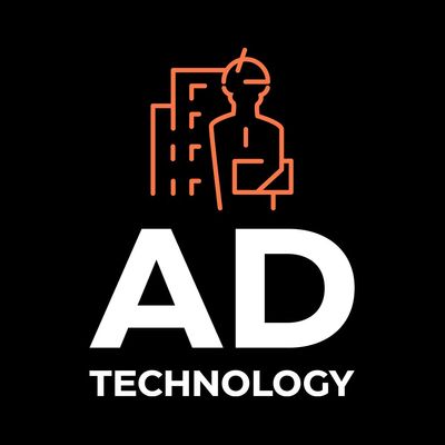 Avatar for AD Technology Inc