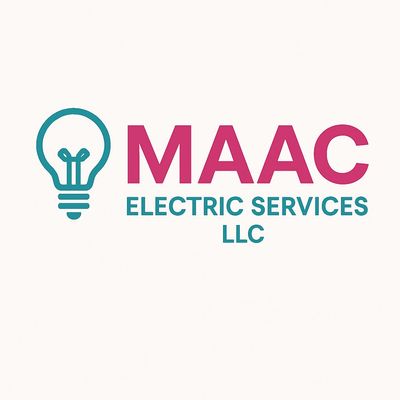 Avatar for MAAC electrical Service