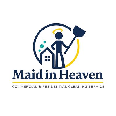 Avatar for Maidinheaven