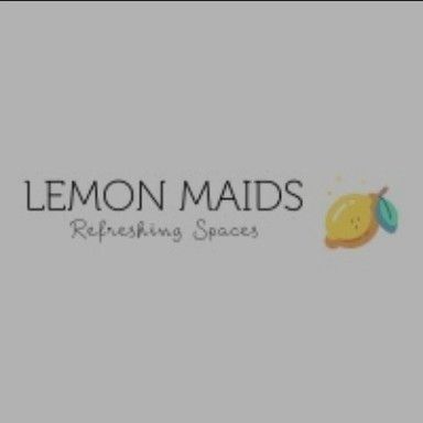 Avatar for LemonMaids