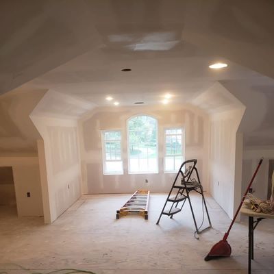 Avatar for Jr Drywall