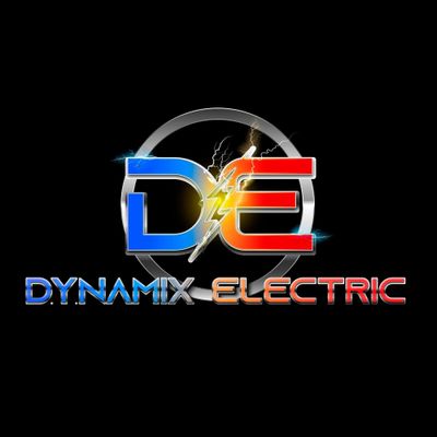 Avatar for Dynamix Electric