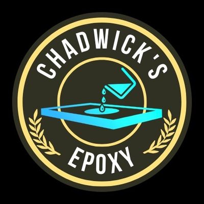Avatar for Chadwick's Epoxy