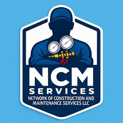 Avatar for NCM services