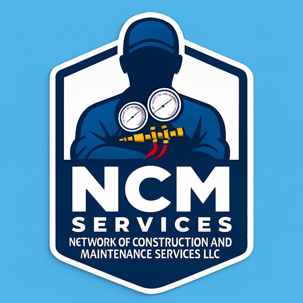 NCM services