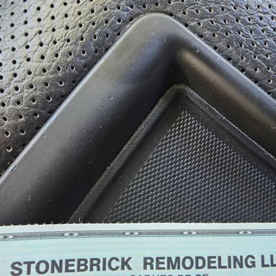 Avatar for stonebrick & remodeling llc