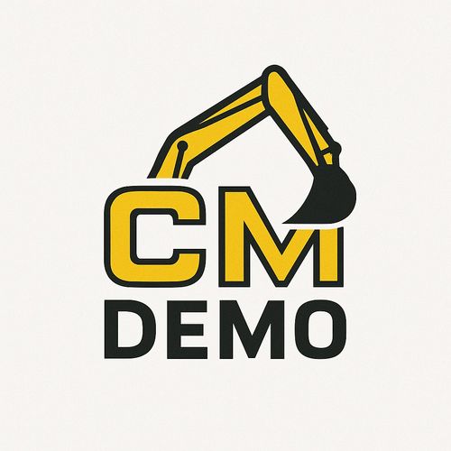 CM Demo
