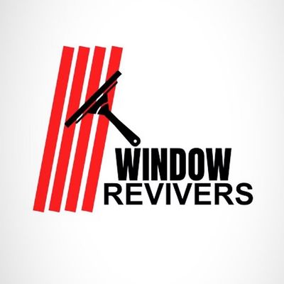 Avatar for Window Revivers LLC