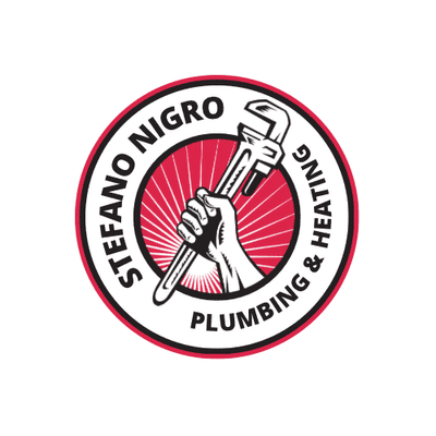 Avatar for Stefano Nigro Plumbing & Heating