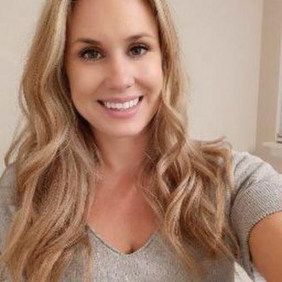Avatar for Washington Family Law Legal Technician Services