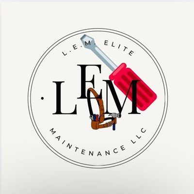 Avatar for L.E.M Elite Maintenance LLC