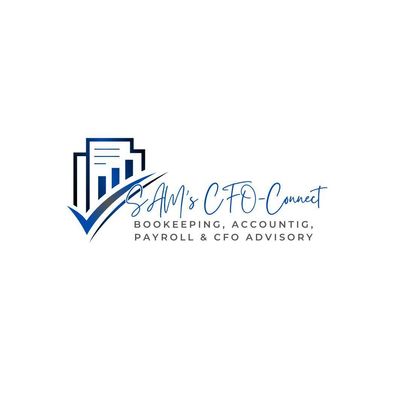 Avatar for SAM's CFO-Connect