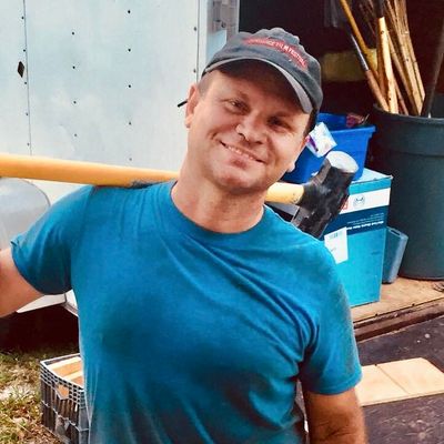 Avatar for The Real Deal Handymen