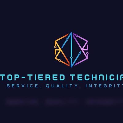 Avatar for Top-Tiered Technicians