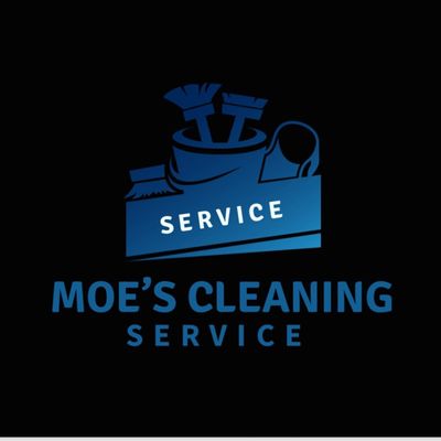 Avatar for Moe’s Cleaning Service
