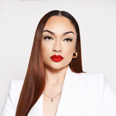 Avatar for Leah Louise Beauty