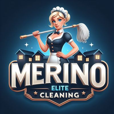 Avatar for Merino Elite Cleaning