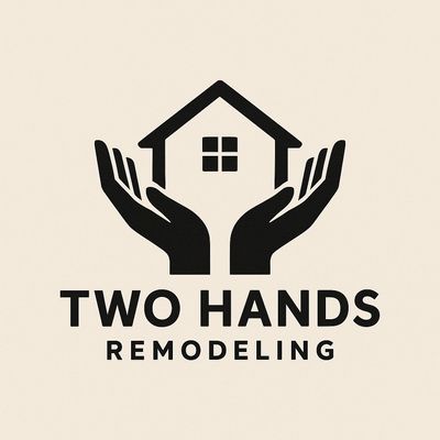 Avatar for Two Hands Remodeling