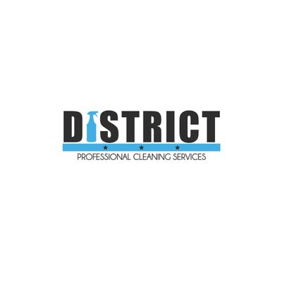 Avatar for DPCS
