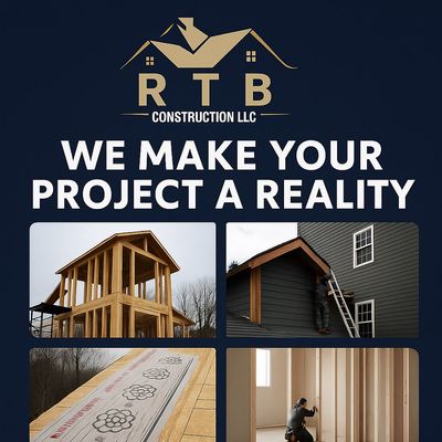 Avatar for RTB EC CONSTRUCTION LLC