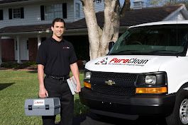 Technician