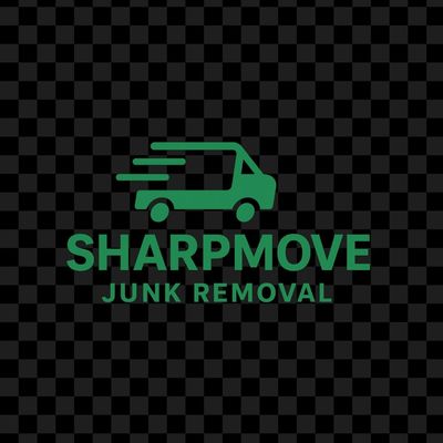 Avatar for SharpMove Logistics