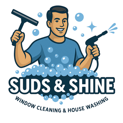 Avatar for Suds and Shine LLC