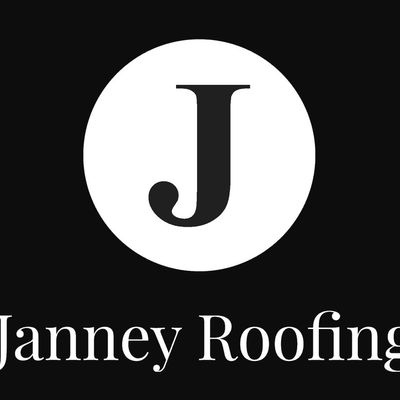 Avatar for Janney Roofing
