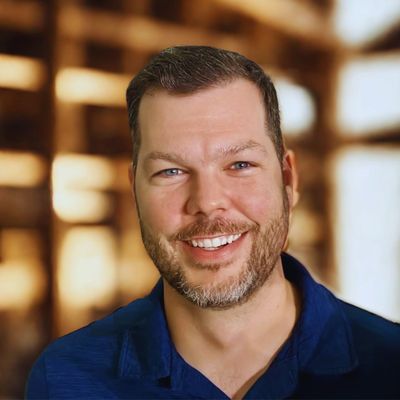 Avatar for Anew Remodeling