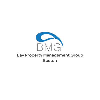 Avatar for Bay Property Management Group