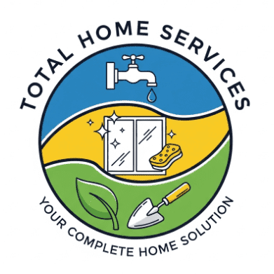 Avatar for JPX Solutions Group