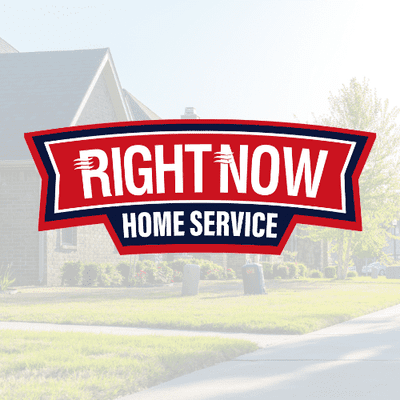 Avatar for Right Now Home Service LLC